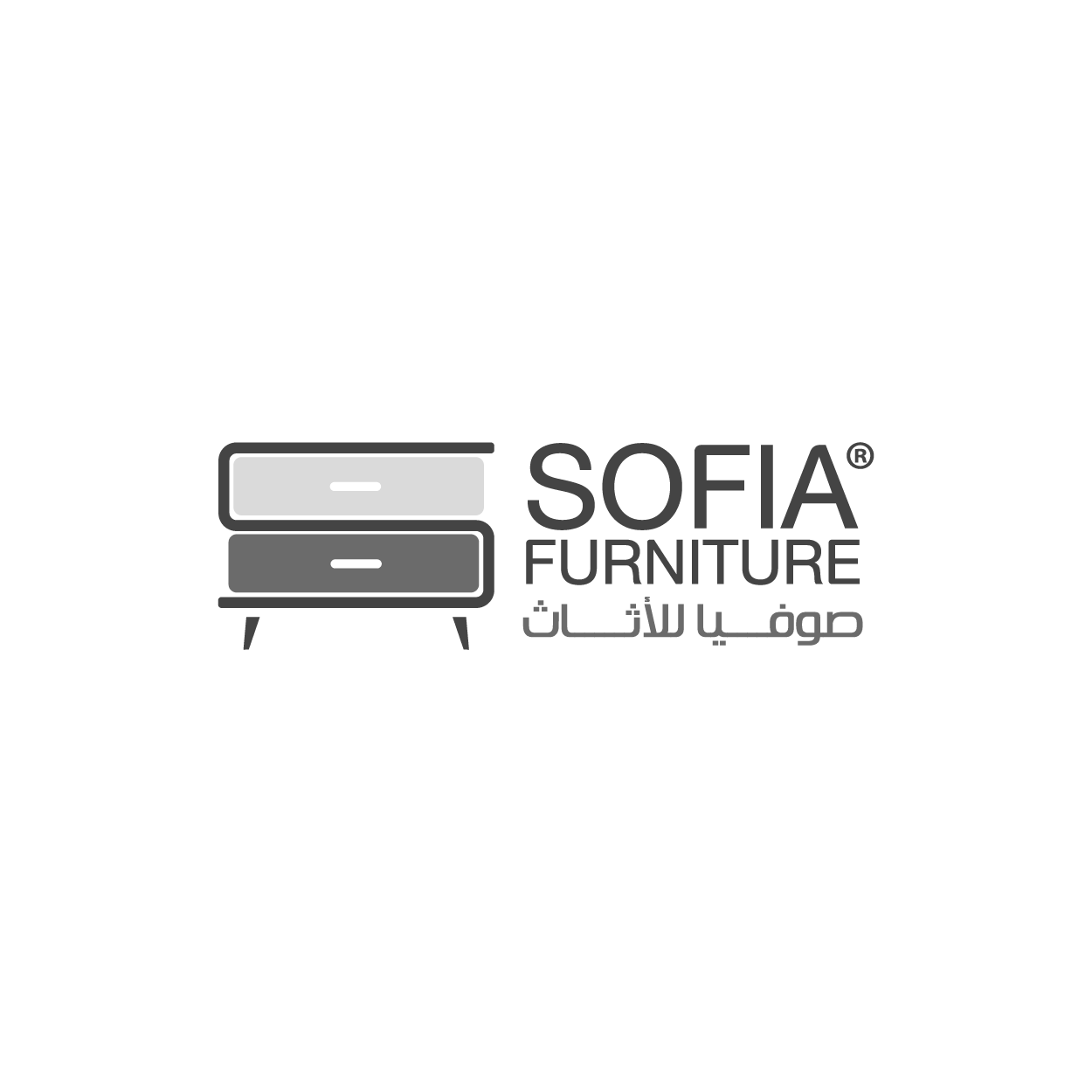 Clients Logo-01