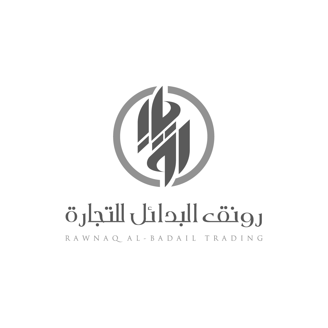Clients Logo-02