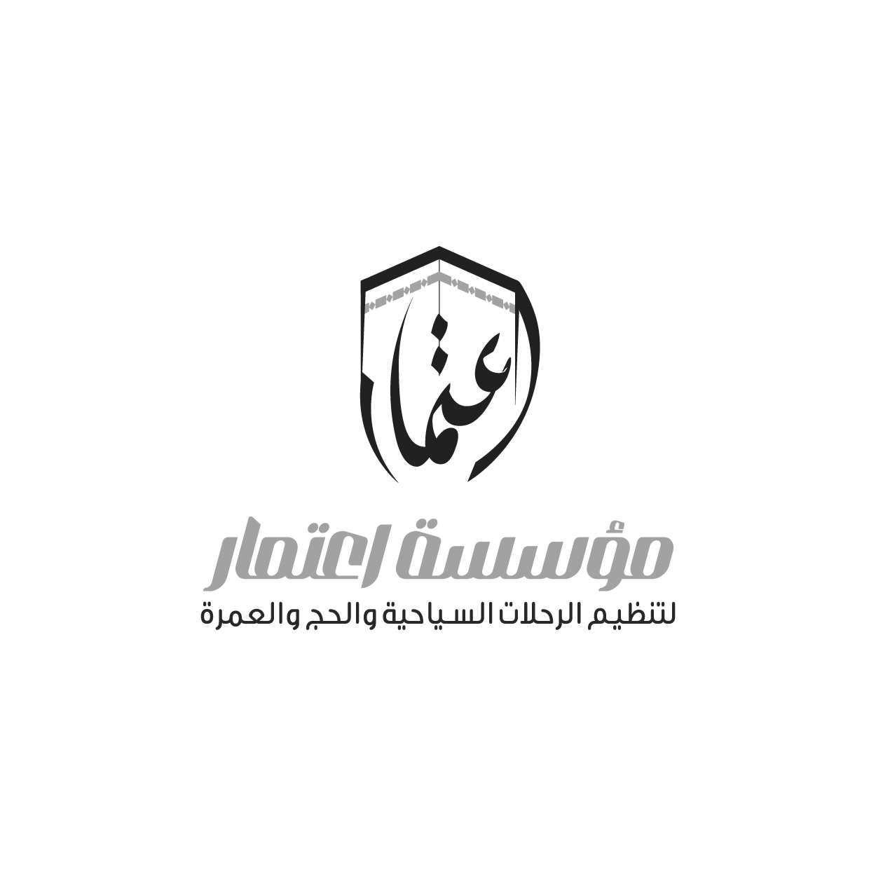 Clients Logo-03