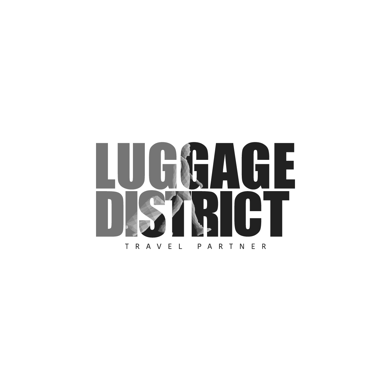 Clients Logo-04