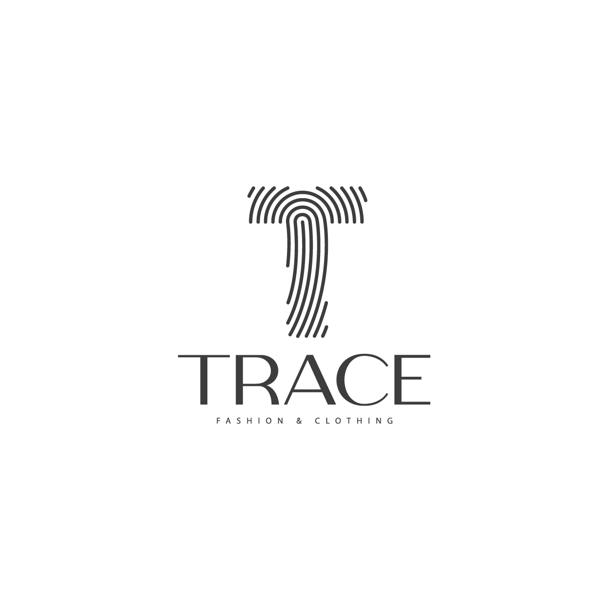 Clients Logo-05