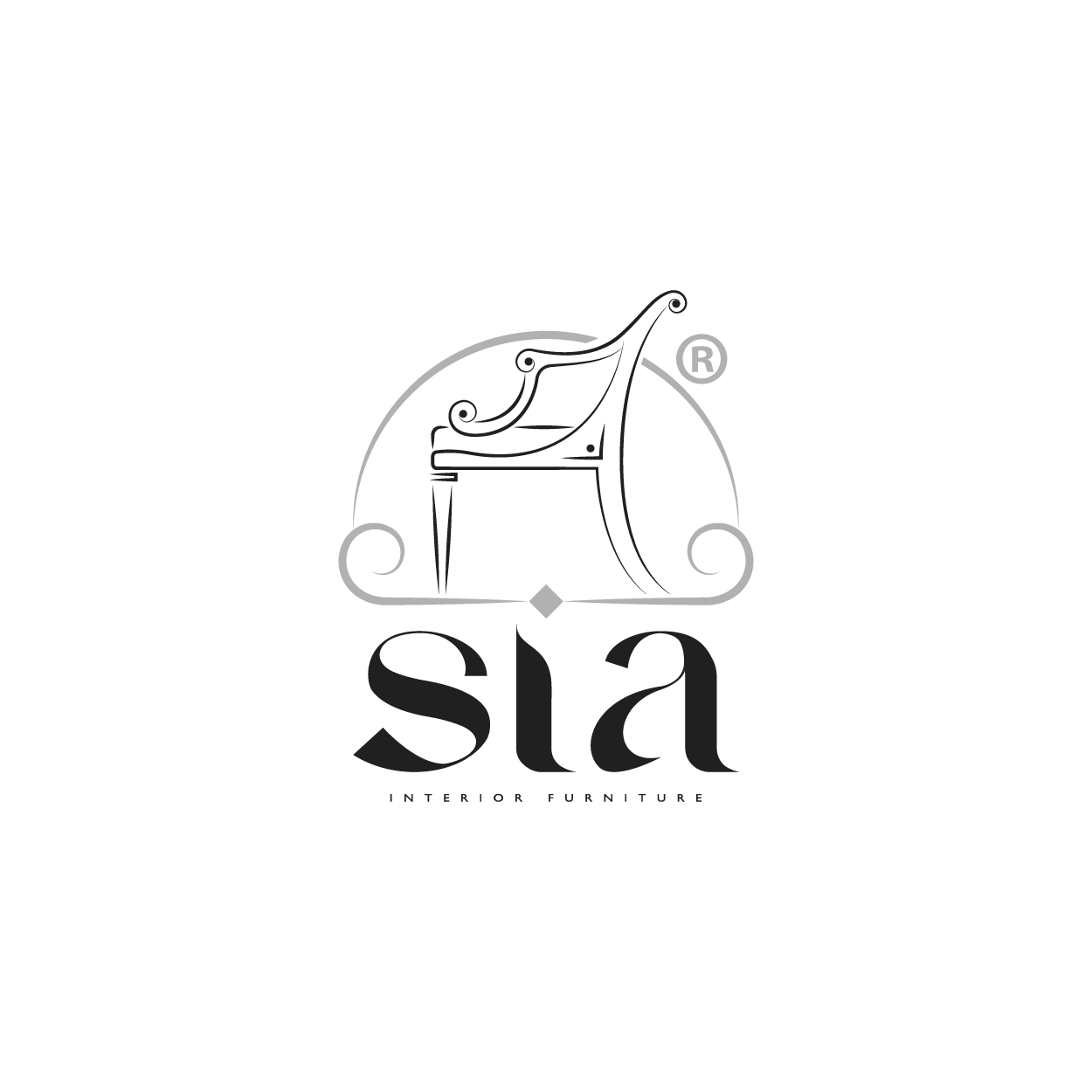 Clients Logo-06