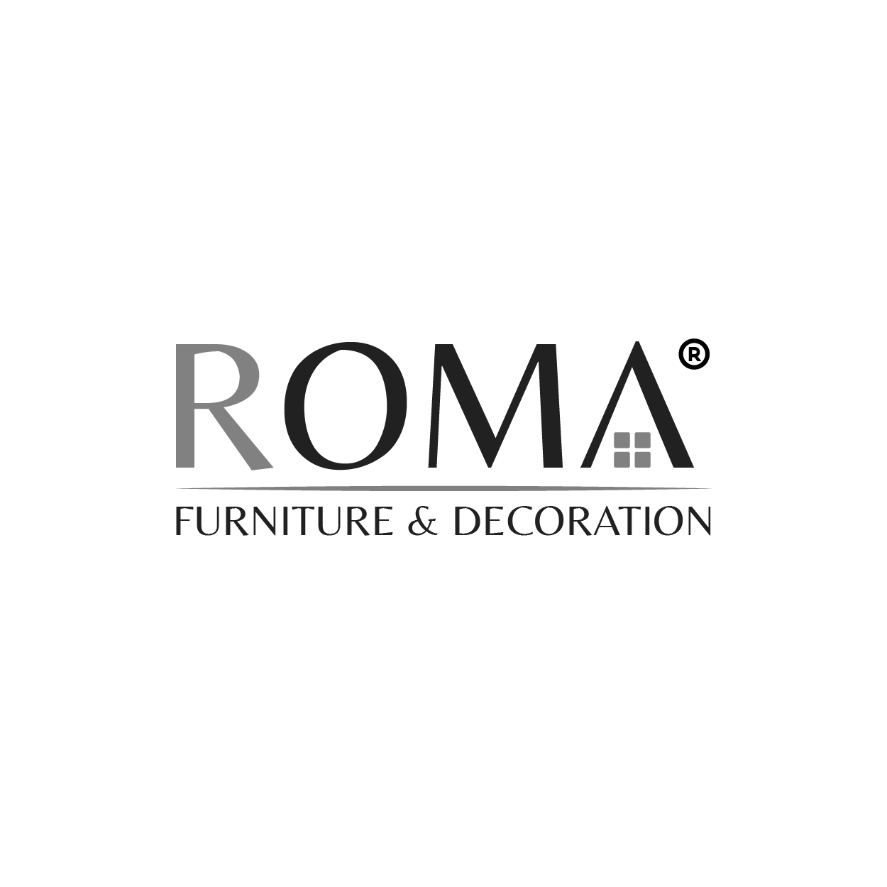 Clients Logo-07