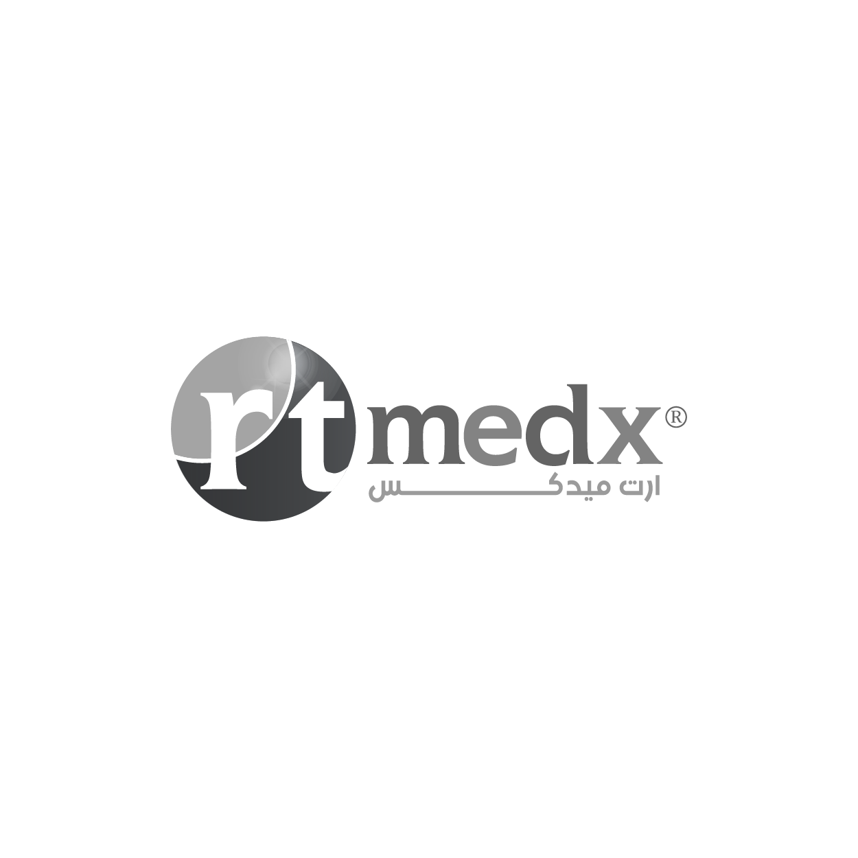 Clients Logo-08