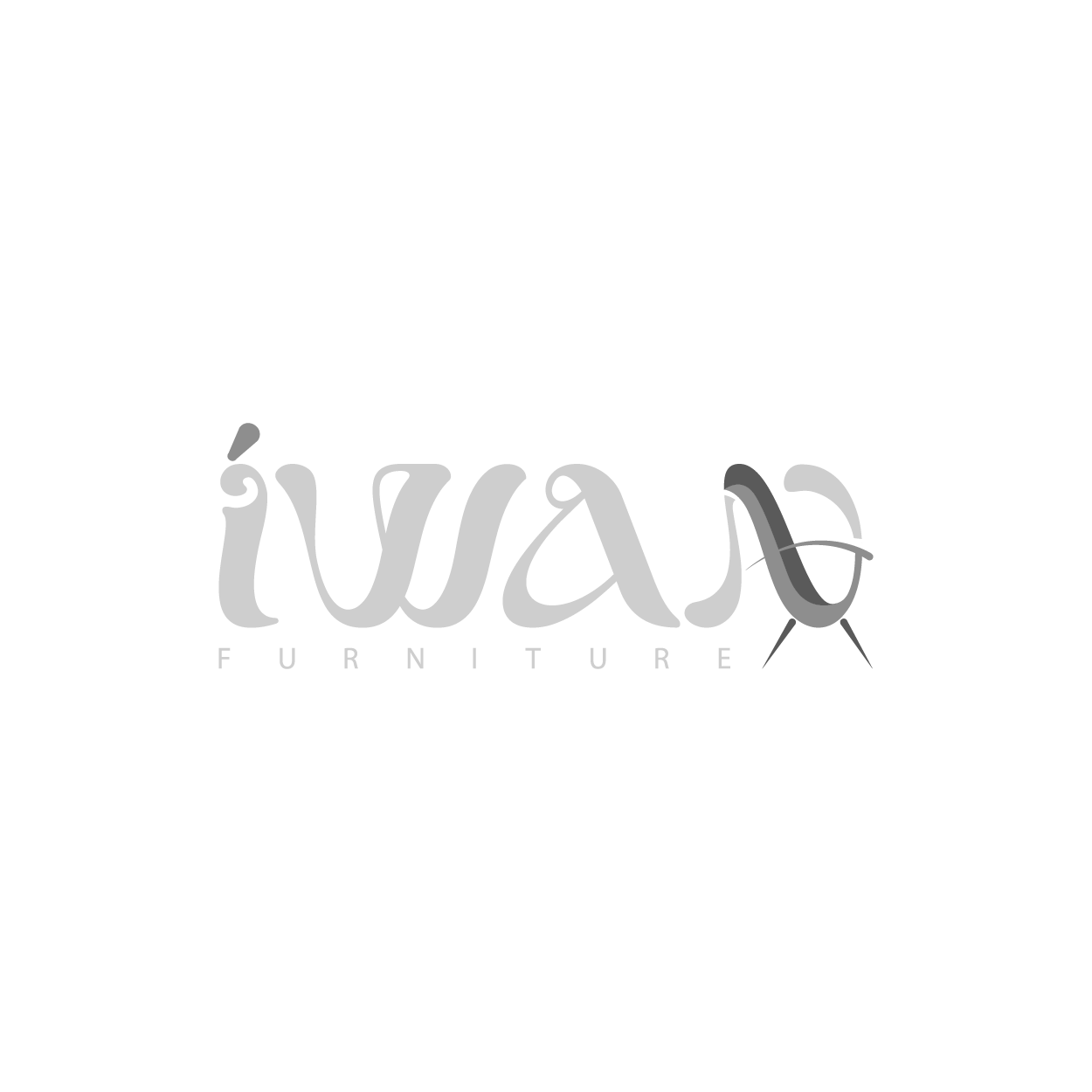 Clients Logo-10