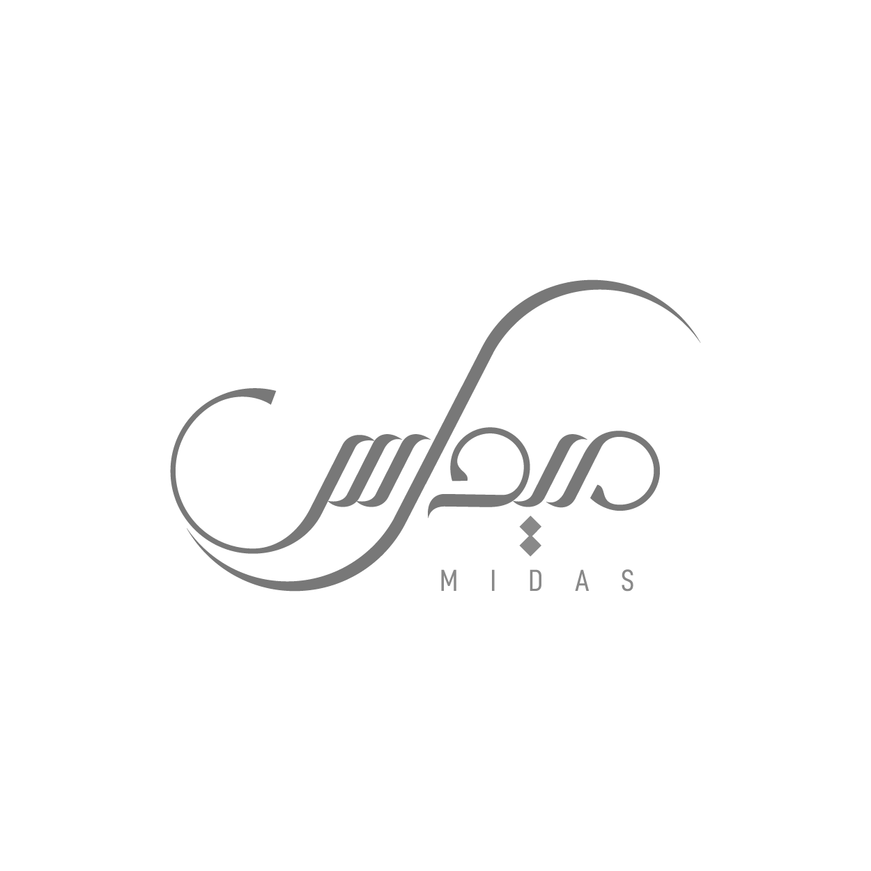 Clients Logo-11