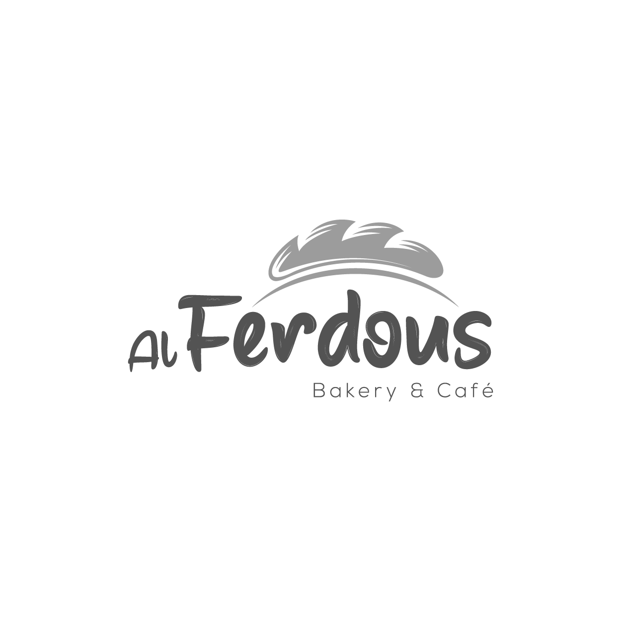 Clients Logo-12