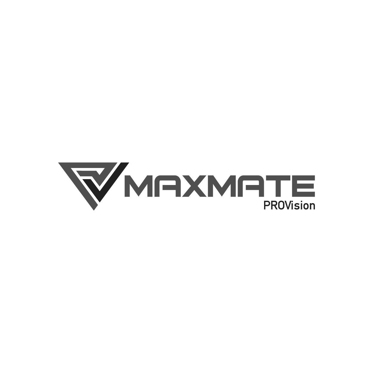 Clients Logo-13