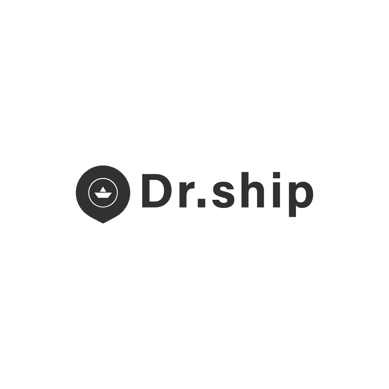 Clients Logo-15