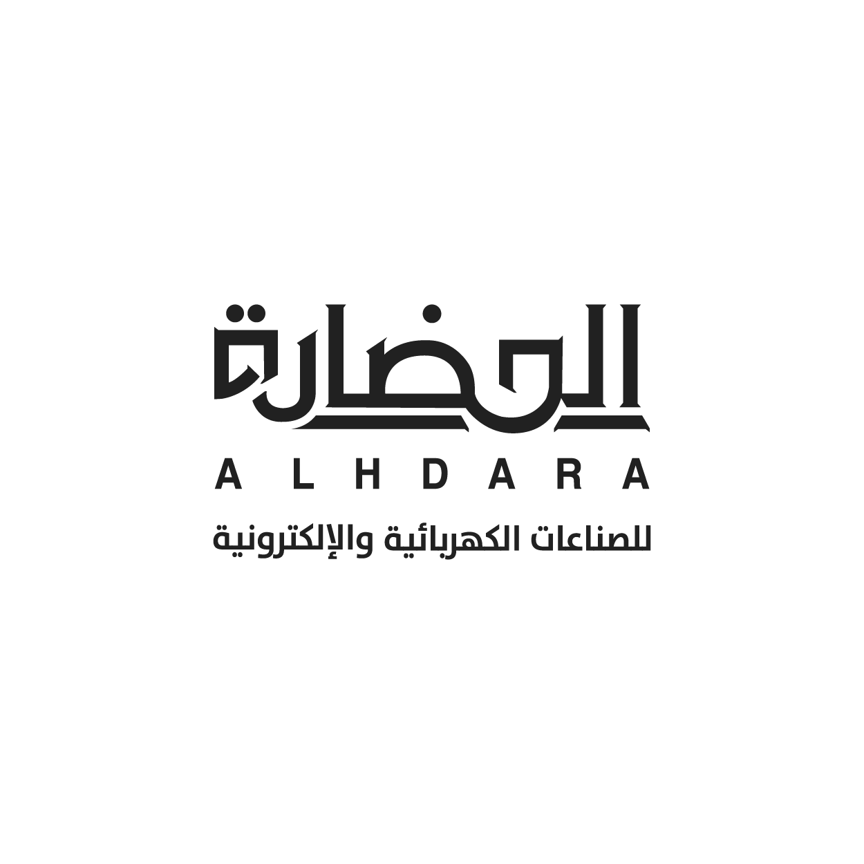 Clients Logo-16
