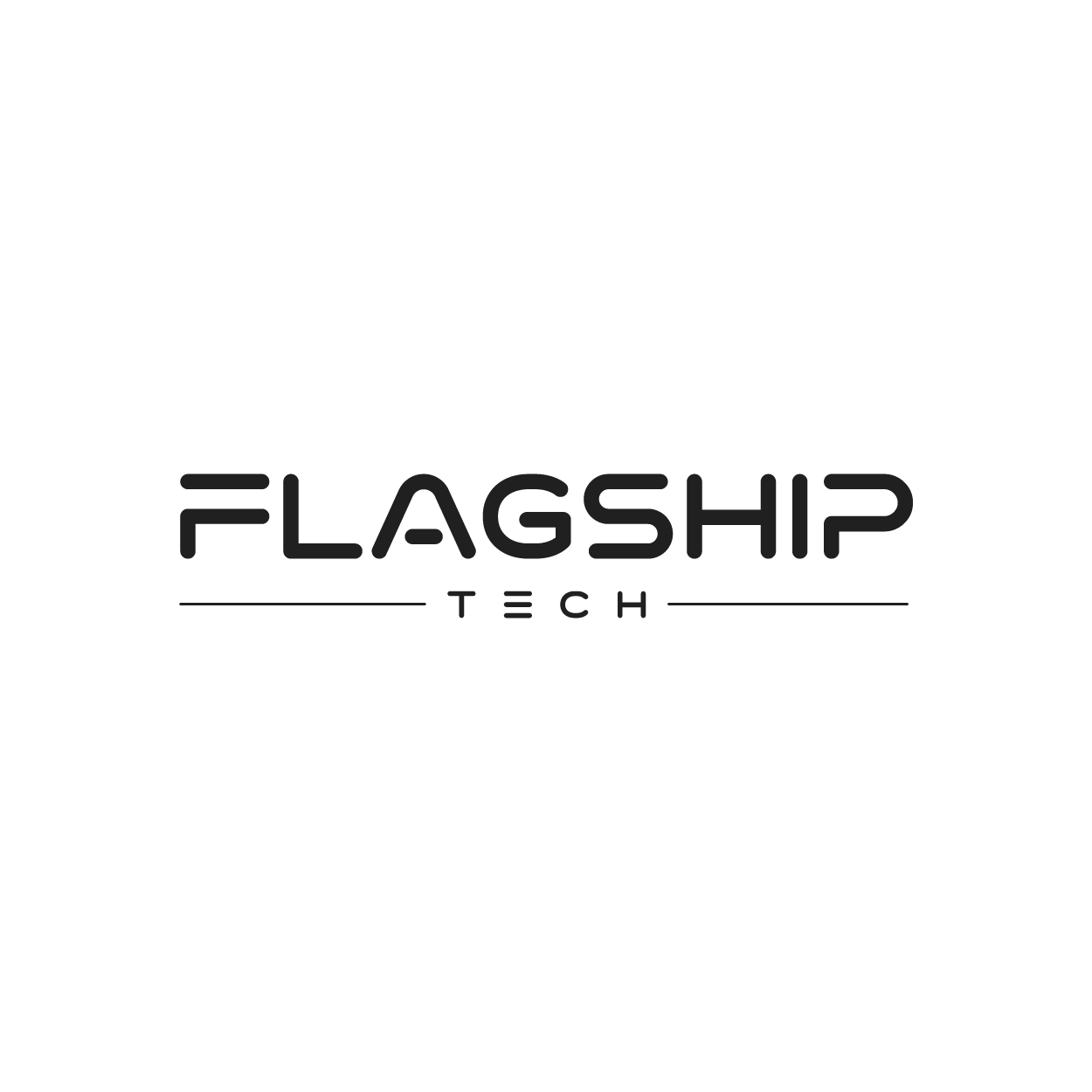 Clients Logo-17