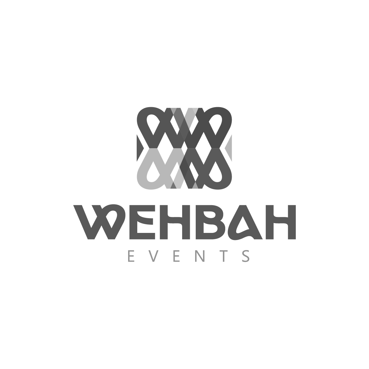 Clients Logo-18