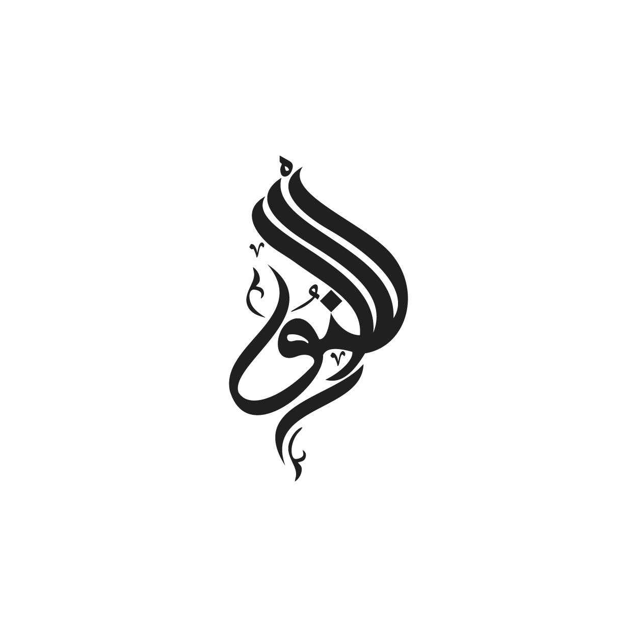 Clients Logo-19