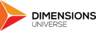 Dimensions Universe