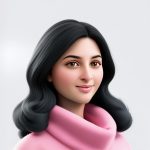 Maram Al katieb
