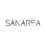 Sanaria Logo