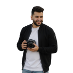 Tayser